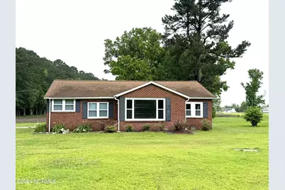 2274 Dawson Cabin Road, Jacksonville, NC 28540 - Photo 1