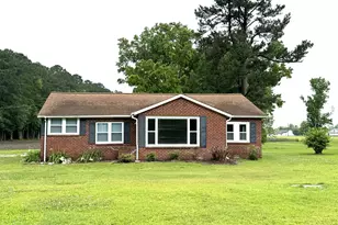 2274 Dawson Cabin Rd, Jacksonville, NC 28540 - Photo 1