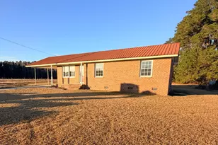 8147 Swamp Fox Hwy E, Tabor City, NC 28463 - Photo 1