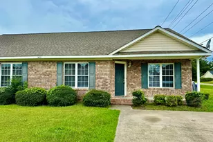1400 Joel Dr, Greenville, NC 27834 - Photo 1