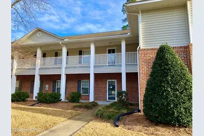2227 Locksley Woods Drive #G, Greenville, NC 27858 - Photo 1