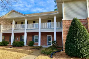 2227 Locksley Woods Dr, Greenville, NC 27858 - Photo 1