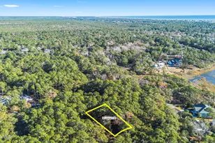 600 Lockwood Ct SE, Bolivia, NC 28422 - Photo 1