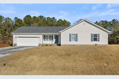 108 White Stone Court, Jacksonville, NC 28546 - Photo 1