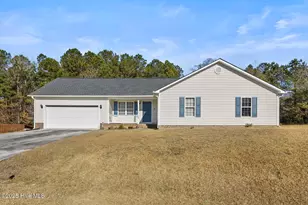 108 White Stone Ct, Jacksonville, NC 28546 - Photo 1