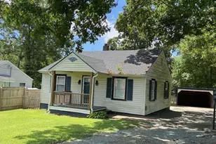511 Revere Rd, Hillsborough, NC 27278 - Photo 1