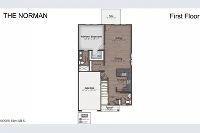 68 Cashmere Court #Unit 11, Wilmington, NC 28411 - Photo 1