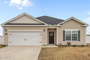 1215 Queensland Ln, Ayden, NC 28513 - Photo 1