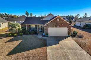 1103 Larchmont Ct, Leland, NC 28451 - Photo 1