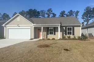 982 Hillrose Ln SW, Ocean Isle Beach, NC 28469 - Photo 1