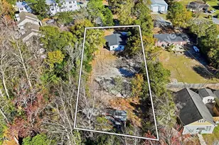 5302 Autumn Dr, Wilmington, NC 28409 - Photo 1