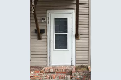 728 West Street, New Bern, NC 28560 - Photo 1
