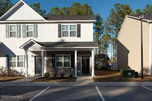 10 Jaydn Dr W, Jacksonville, NC 28546 - Photo 1