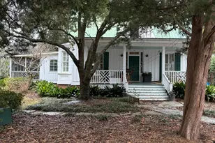 120 Beech St, Wilmington, NC 28405 - Photo 1