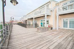212 S Water St, Wilmington, NC 28401 - Photo 1