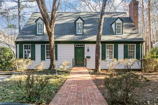 6 Village in The Woods Circle, Southern Pines, NC 28387 - Photo 1