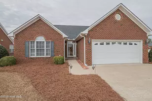 4029 Brookstone Dr, Winterville, NC 28590 - Photo 1