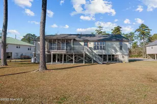 341 Neuse Winds Dr, Oriental, NC 28571 - Photo 1
