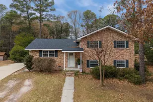 206 Pamlico Dr, Washington, NC 27889 - Photo 1