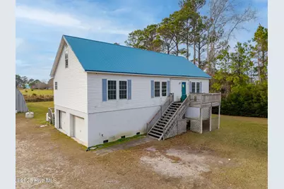 1155 Highway 101, Beaufort, NC 28516 - Photo 1
