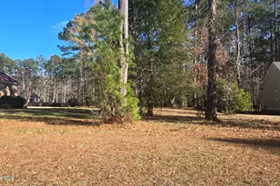 4012 Sienna Trail, New Bern, NC 28562 - Photo 1
