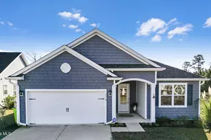 310 Edgewater Wy, Surf City, NC 28445 - Photo 1