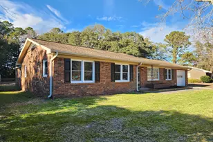 116 Kelly Rd, Wilmington, NC 28409 - Photo 1