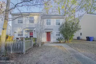 116 Greenford Pl, Jacksonville, NC 28540 - Photo 1