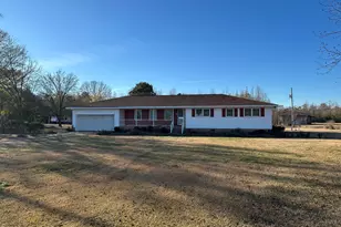 11380 Stewartsville Cemetery Rd, Laurinburg, NC 28352 - Photo 1