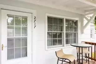 2719 Castle Hayne Rd, Wilmington, NC 28401 - Photo 1