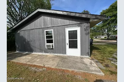 133 Preston Road #C, Jacksonville, NC 28540 - Photo 1