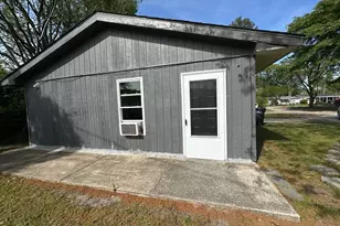 133 Preston Rd, Jacksonville, NC 28540 - Photo 1