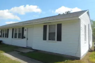 1228 Davis St, Jacksonville, NC 28540 - Photo 1