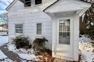 804 Maple St, Elizabeth City, NC 27909 - Photo 1