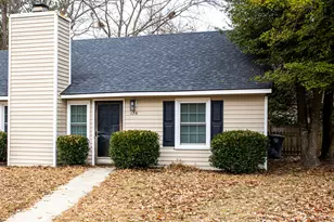 124 Pintail Ln, Rocky Mount, NC 27804 - Photo 1