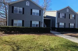 810 Ashebrook Dr, Greensboro, NC 27409 - Photo 1