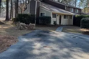 82 Quarterdeck Townes, New Bern, NC 28562 - Photo 1