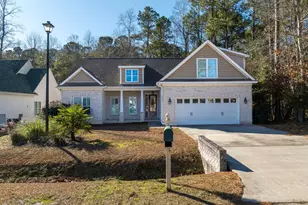 117 Windy Point, Sneads Ferry, NC 28460 - Photo 1