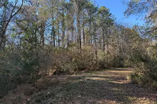 260 Seafood Ct NW, Calabash, NC 28467 - Photo 1