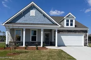 7431 Linda Vis Ln, Leland, NC 28451 - Photo 1