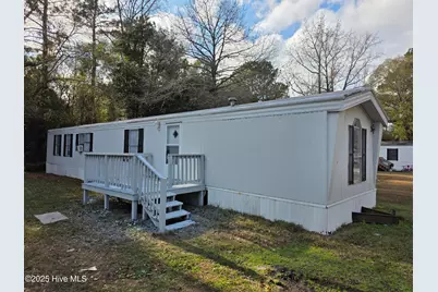 1133 Pickett Road #16, Jacksonville, NC 28540 - Photo 1