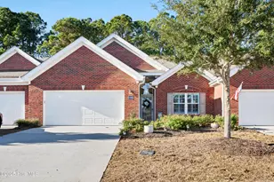 7725 Marymount Dr, Wilmington, NC 28411 - Photo 1