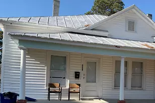 421 Snow Hill St, Ayden, NC 28513 - Photo 1