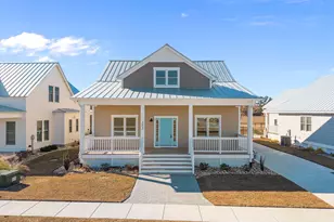 203 Villagers Wy, Swansboro, NC 28584 - Photo 1