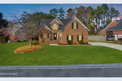10173 Stoney Brook Court SE, Leland, NC 28451 - Photo 1