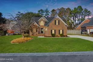 10173 Stoney Brook Ct SE, Leland, NC 28451 - Photo 1