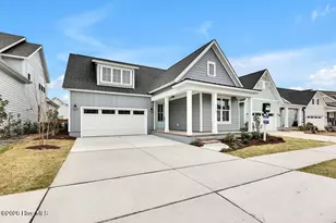 1324 Trisail Ter, Wilmington, NC 28412 - Photo 1