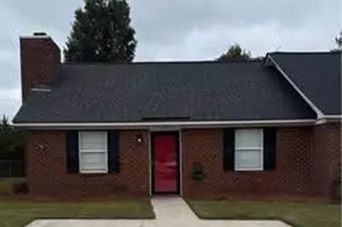 1407 Angels End, Greenville, NC 27858 - Photo 1