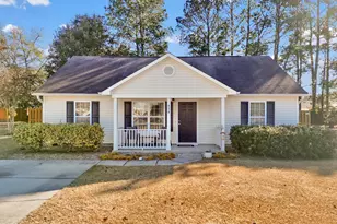 928 Bobby Brown Cir, Leland, NC 28451 - Photo 1