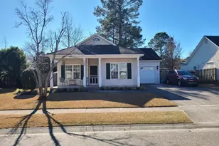 8588 Orchard Loop Road NE, Leland, NC 28451 - Photo 1